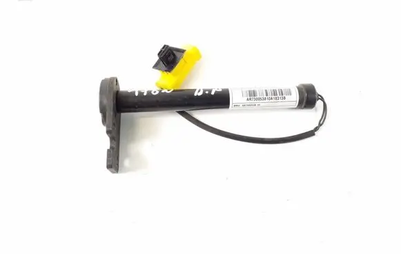 BMW 2 F45 Bonnet Pedestrian Airbag Actuator 7300538