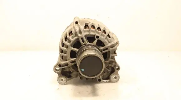 Skoda Rapid (NH) Generator/alternator TG12C211