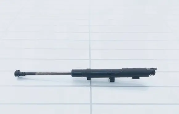 BMW 7 E38 Engine bonnet/hood prop rod/strut 8360139 61678360139