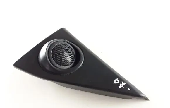 SsangYong Rexton Front door high frequency speaker 8931008003 A3177A345762U176