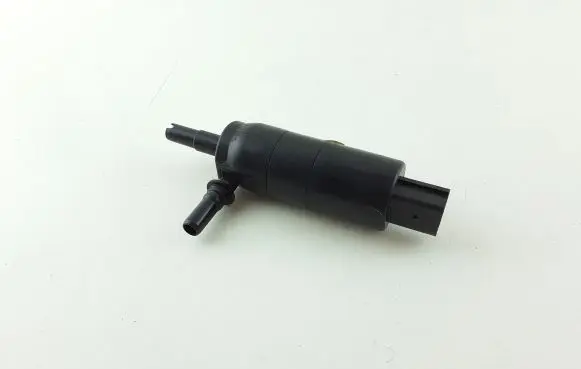 BMW 3 F30 F35 F31 Headlight washer pump 7217792 KL4305
