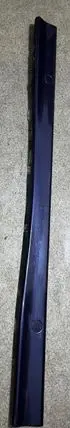 BMW 3 E36 Sill 8177862