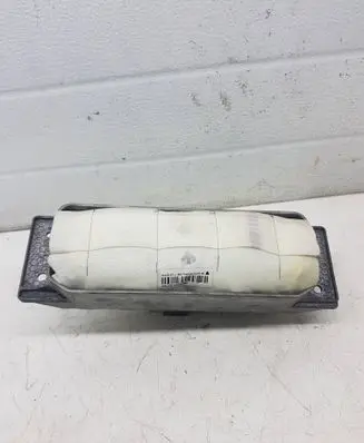 Audi A4 S4 B7 8E 8H Passenger airbag 8E1880204B 305331199AC 20060950426
