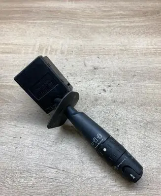 Citroen Xsara Wiper control stalk 96172873ZL