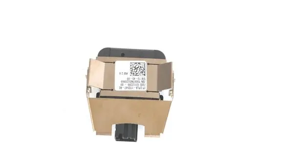 Land Rover Range Rover Evoque L538 Rain sensor CPLA17D547AE