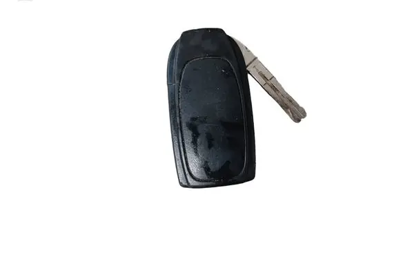 Volvo XC90 Ignition key/card 8626557