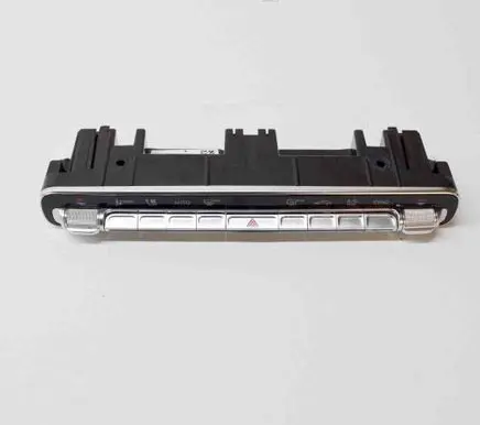 Mercedes-Benz A W177 Interior fan control switch A2479056703