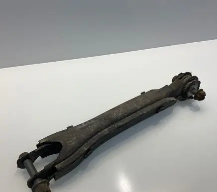 Mercedes-Benz C W204 Rear control arm
