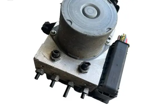 BMW X3 E83 ABS Pump 3450562 0265236012