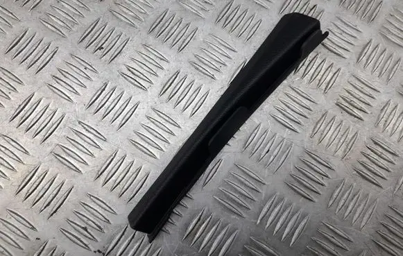 Audi A4 S4 B9 Dashboard side end trim 8W0868204