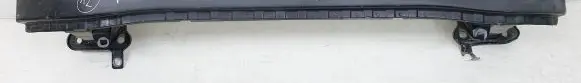 Volvo V50 Front bumper support beam 051244