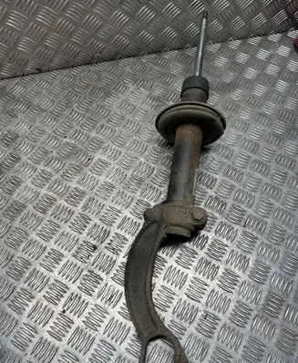 Audi Q5 SQ5 Front shock absorber/damper 8r0031n 8K0413037