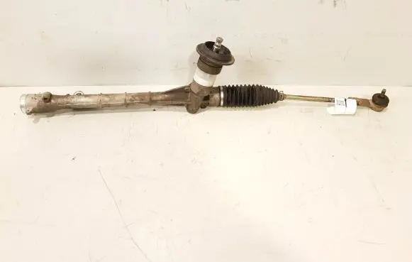 Mitsubishi Outlander Steering rack 00045
