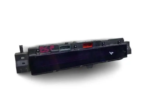 Renault Espace IV Speedometer (instrument cluster) P8200288814E