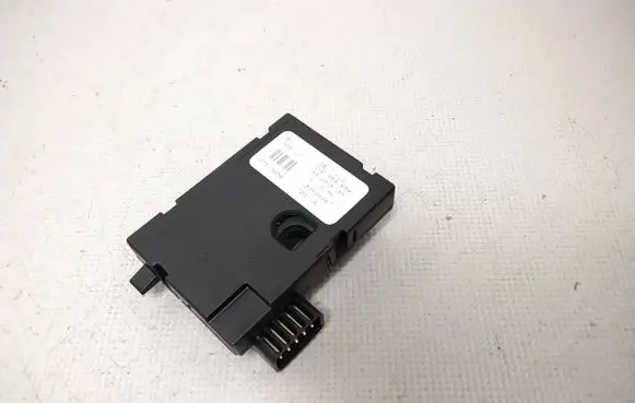 Seat Altea Steering angle sensor 1K0959654 00203500 03589267