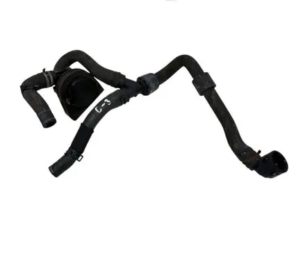 Cupra Formentor Electric auxiliary coolant/water pump 5Q0965567N 2Q0965567 5Q0122051ET