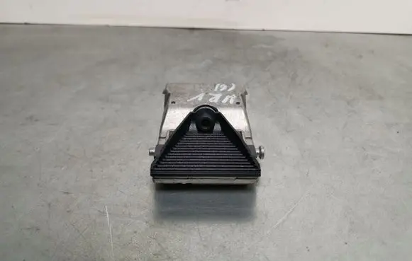 Honda HR-V Windshield/windscreen camera 36170T8KE230M1