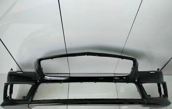 Mercedes-Benz SLK R172 Front bumper A1728850625