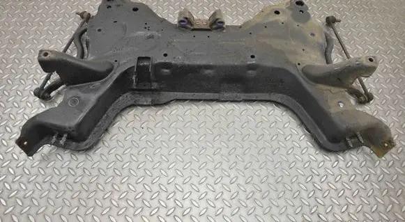Peugeot RCZ Front subframe