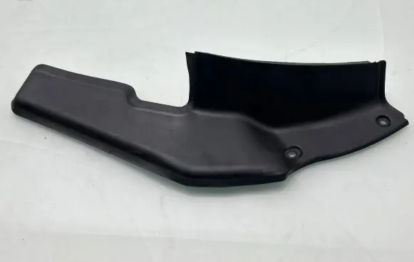 Mercedes-Benz GLC X253 C253 Other trunk/boot trim element A2536901702