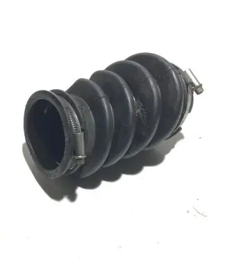 Volvo V40 Air intake hose/pipe 1059139S01