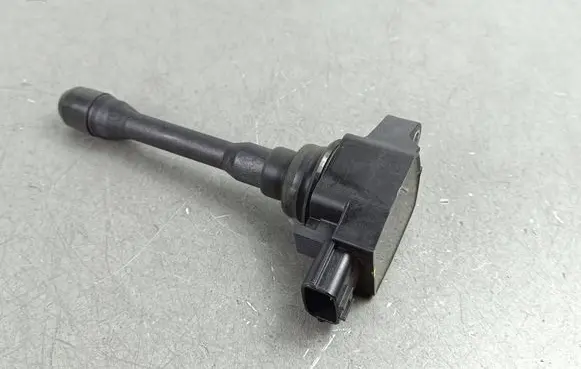Renault Arkana High voltage ignition coil 70HC03CA 2708 224485RF0A