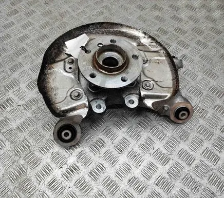 BMW i3 Rear wheel hub 6852162