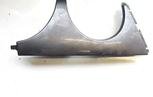 Mercedes-Benz E W210 Under headlight/headlamp trim 2108200212RE
