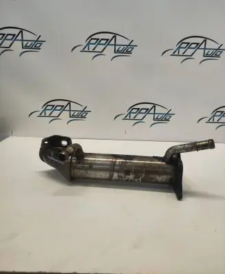 Ford Transit Custom EGR valve cooler CK2Q9F464AB