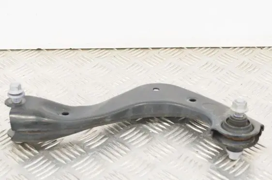 Toyota C-HR I Rear upper control arm/wishbone 7930B