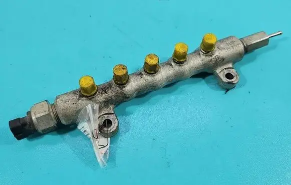 Toyota Auris 150 Fuel main line pipe 8945871010 IMPRK1550498