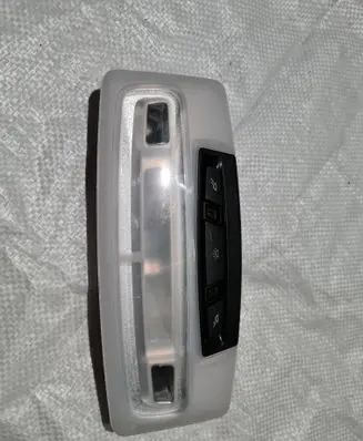 BMW 3 F30 F35 F31 Rear seat light 179349