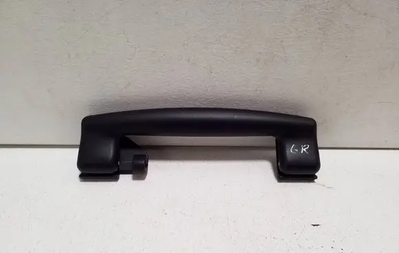 Maserati Ghibli Rear interior roof grab handle 