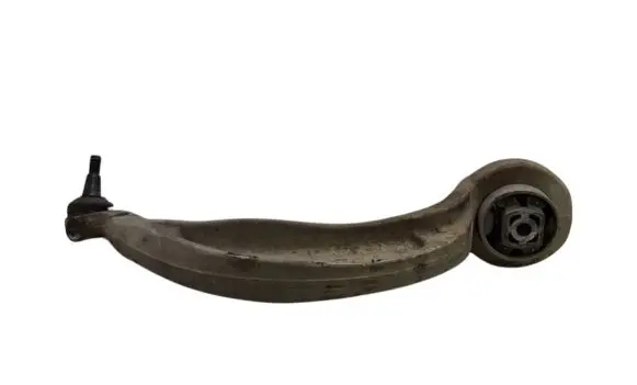 Audi Q5 SQ5 Front control arm 8K0408695F