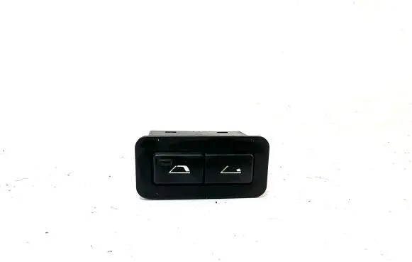 Mini One - Cooper Cabrio R52 Other switches/knobs/shifts 6131697429401 549559100