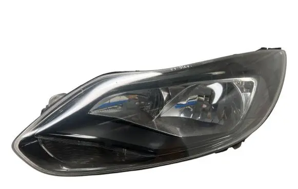 Ford Focus Headlight/headlamp 1090068 17239 20C570