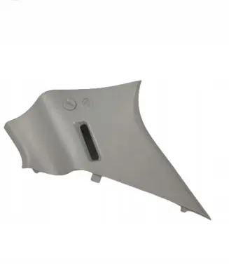 Opel Corsa D (C) pillar trim