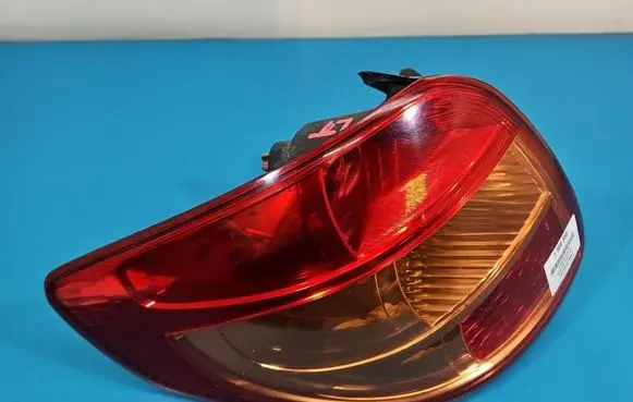 Suzuki SX4 Rear/tail lights 22016684 IMPRK1569858