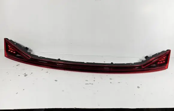 Cupra Formentor Tailgate rear/tail lights