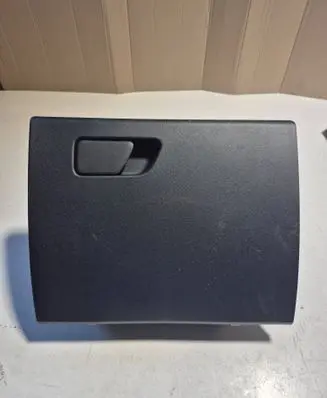 Ford Fiesta Glove box H1BBA06010AH FB1AA