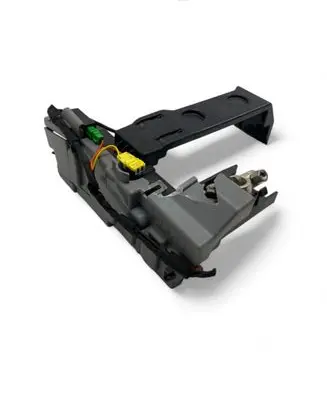 Volvo XC60 Positive wiring loom 31456002