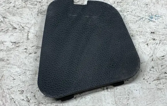 KIA Sportage Tailgate trim 817883U000