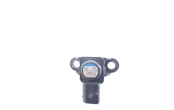 Mercedes-Benz C W204 Sensor A0051537228