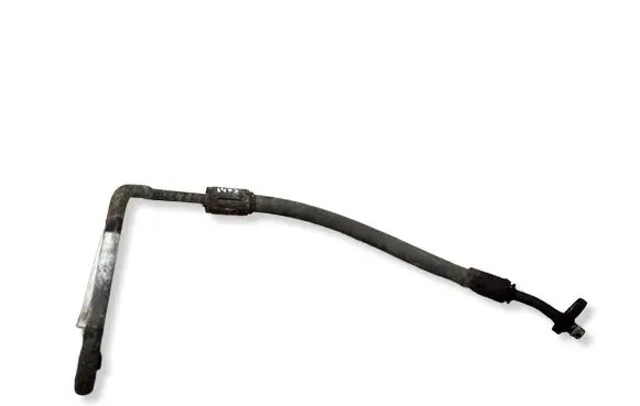 Citroen C6 Air suspension pipe/line (rear) 9651845580 B022936 04501110