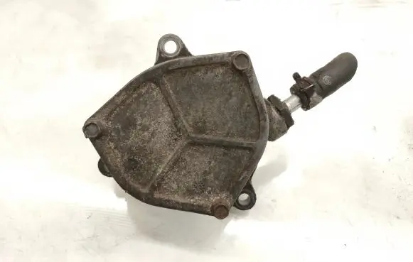 Subaru Outback Vacuum pump