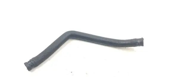 Audi A3 S3 8L Power steering hose/pipe/line