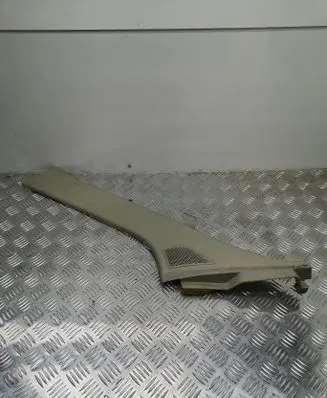 Citroen Jumper (A) pillar trim 1315641070 B803