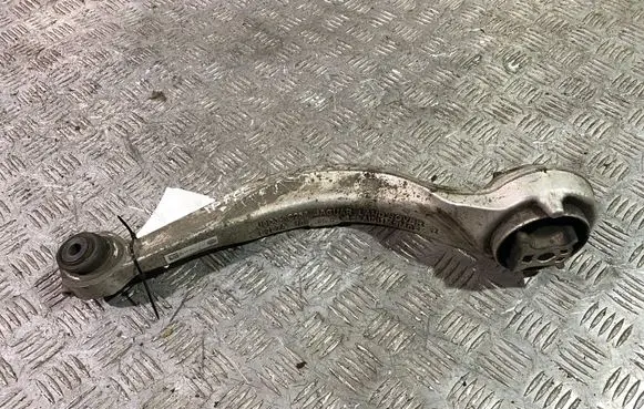 Jaguar I-Pace Front control arm J9D33C256BB
