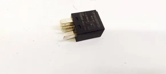 Volvo XC90 Other relay 9441161