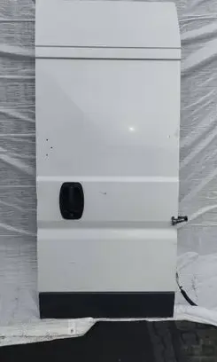 Peugeot Boxer Rear door DZRZWIPRAWEBOXER